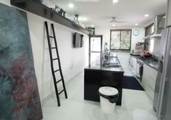 Beng Tong Mansion (D15), Apartment #599231791